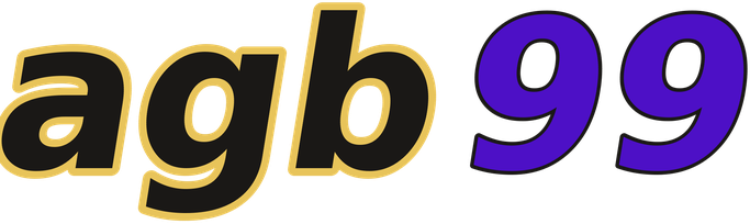 agb99 logo