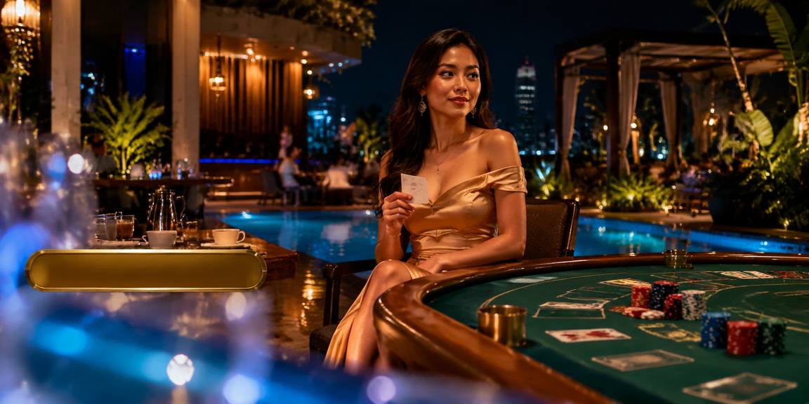 agb99 Ketahui cara agb99 melindungi data anda