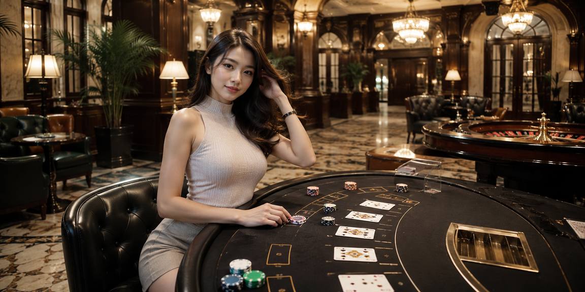 agb99 Deposit dan Pengeluaran Cepat dengan Kaedah Tempatan